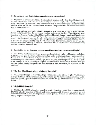 p. 11
