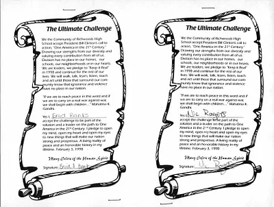 p. 30