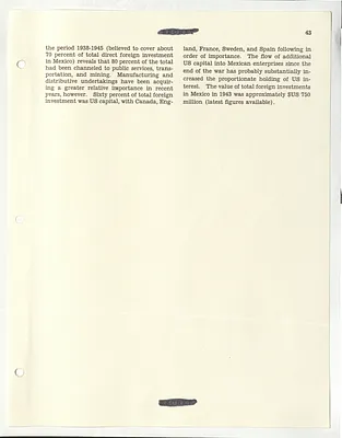 p. 48