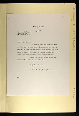 p. 19