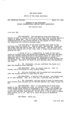 p. 47