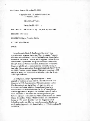 p. 39