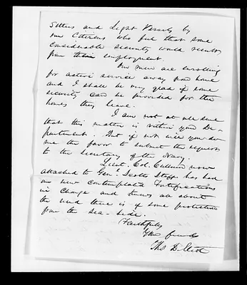 p. 39