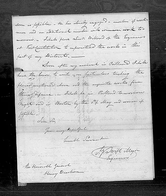 p. 41