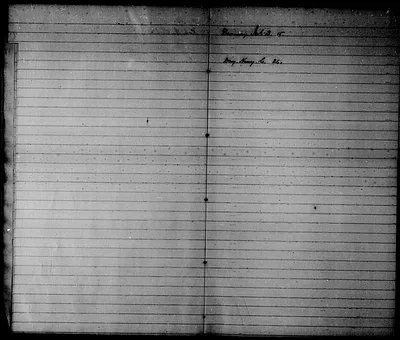 p. 8