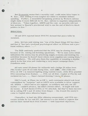 p. 28