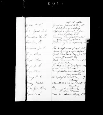 p. 39