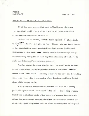 p. 47