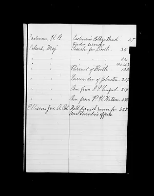 p. 32