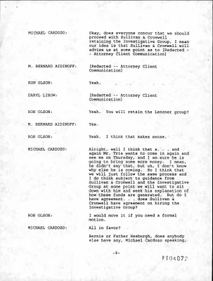 p. 46