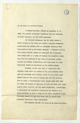 p. 11