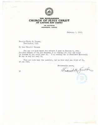 p. 2