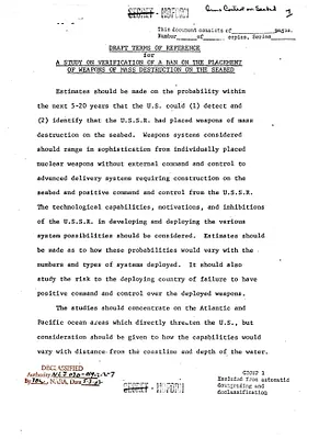 p. 27