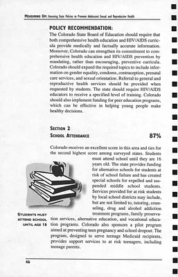 p. 49