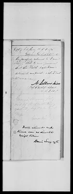 p. 10