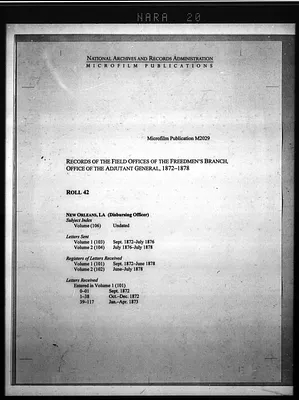 p. 21