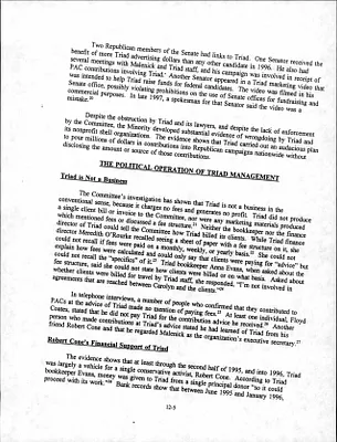 p. 38