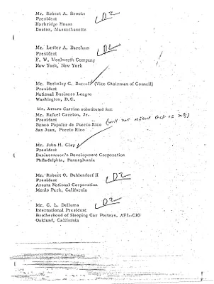 p. 49