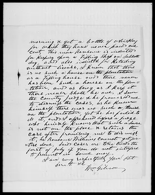 p. 35