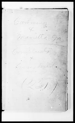 p. 3