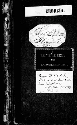 p. 2