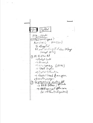 p. 51