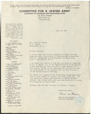 p. 11