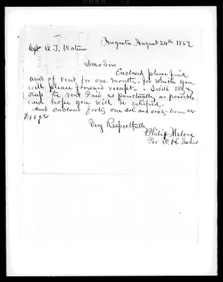 p. 48