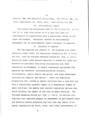 p. 52