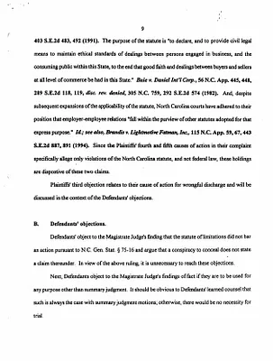 p. 47