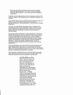 p. 33