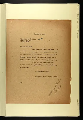 p. 34