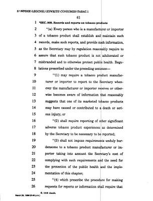 p. 57