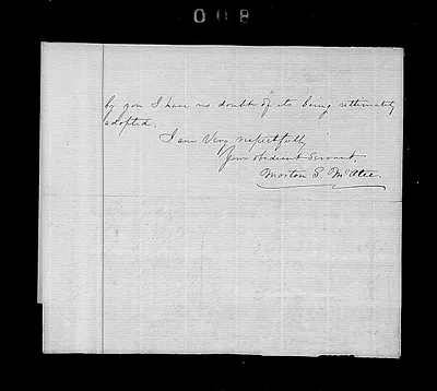 p. 11
