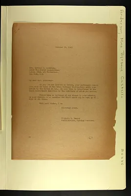 p. 4