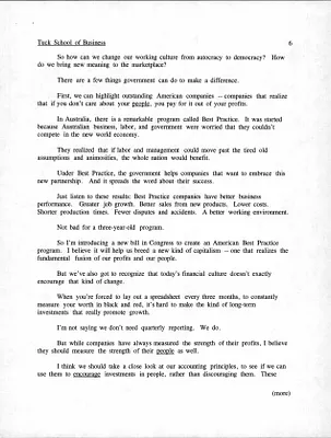 p. 32