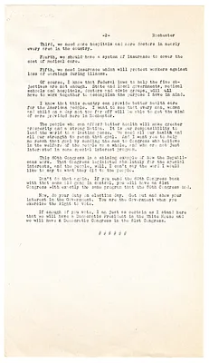 p. 3
