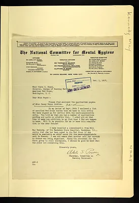 p. 37