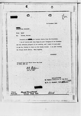 p. 39