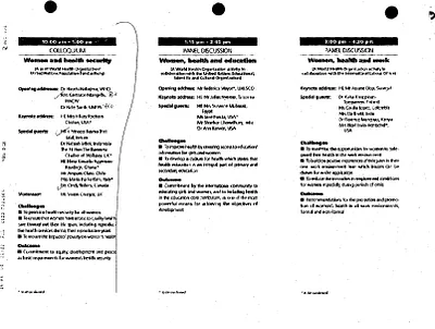 p. 49