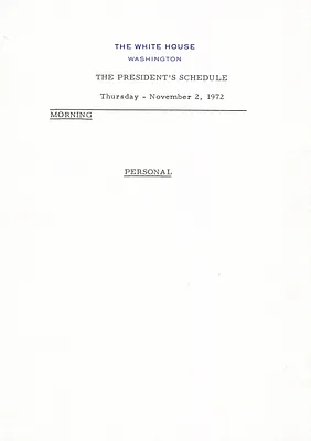 p. 48
