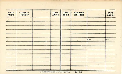 p. 22