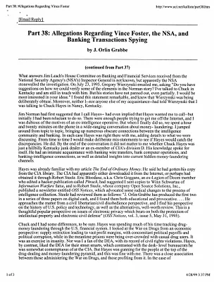 p. 4