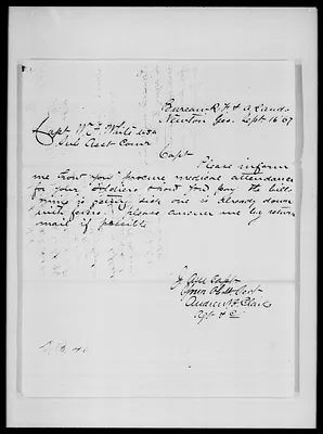 p. 59