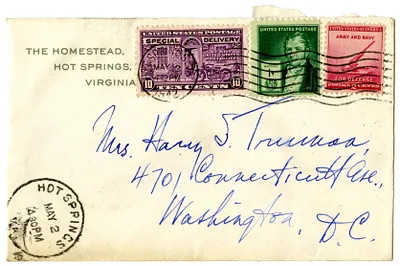 p. 4