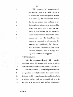 p. 33