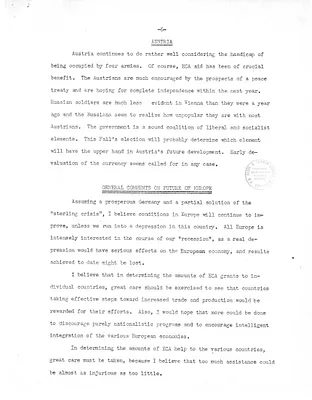p. 6