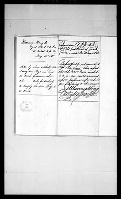 p. 27