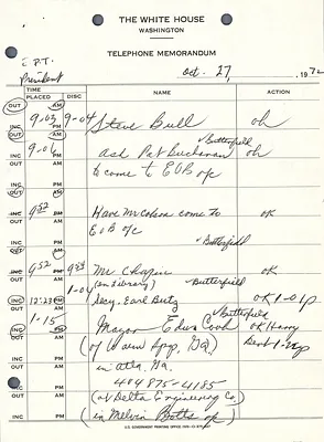 p. 27