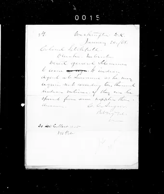p. 26